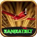samratbet VIP v1.8.7