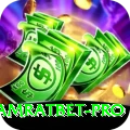 samratbet Royal v2.6.9