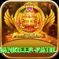 sandeep patil Pro v1.3.3