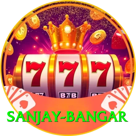 sanjay bangar Gold v3.6.9 - 2