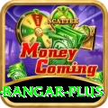 sanjay bangar Game Master v2.6.4
