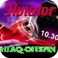 saqlain mushtaq offspin Max v5.2.3