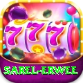 sarel erwee Apps (Tools & Injectors) Max v3.2.0