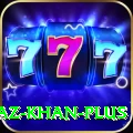 sarfaraz khan VIP Latest v3.4.2