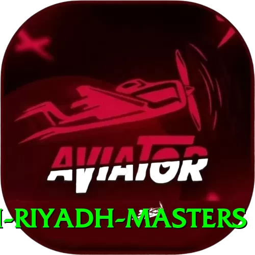 saudi riyadh masters Games (Casino & Earning) Plus v3.3.5 - 2