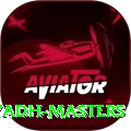 saudi riyadh masters Games (Casino & Earning) Plus v3.3.5