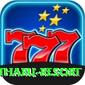 sauraha tharu resort Games (Casino & Earning) Gold v2.9.6