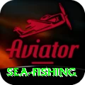 sea fishing Premium Edition v2.8.4