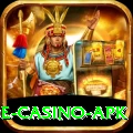 self exclude casino apk Deluxe v1.3.1