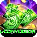 set piece conversion Pro Edition v1.0.5