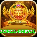 seti gorge bridge Ultimate v4.7.6