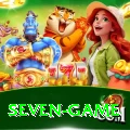 seven game Games (Casino & Earning) Pro vv5.9.7