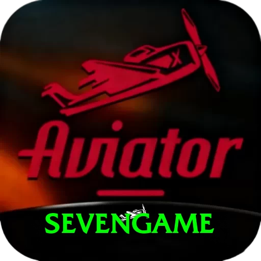 sevengame Deluxe vv1.0.1 - 2