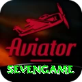 sevengame Deluxe vv1.0.1