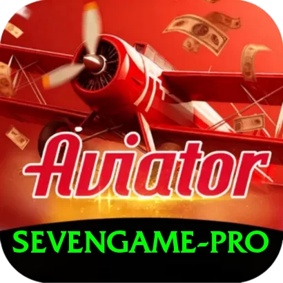 sevengame - Slots Champion - 2
