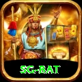 sg bat Elite v4.6.2