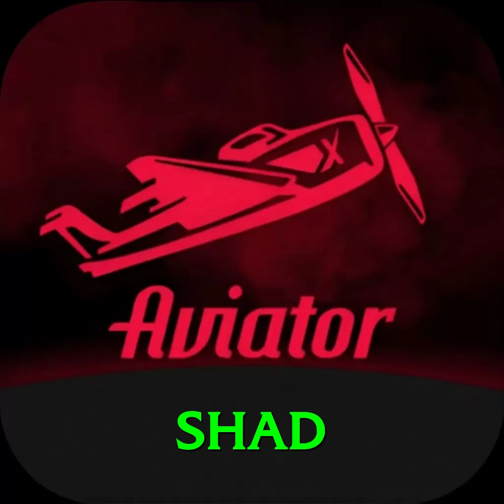 shad VIP Pro v5.0.5 - 2