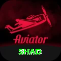 shad VIP Pro v5.0.5