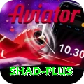 shad Gaming Supreme v2.4.3