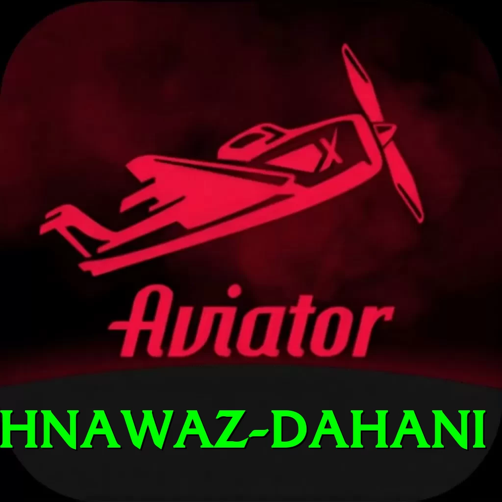 shahnawaz dahani Pro1 v1.8.1 - 2