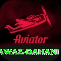 shahnawaz dahani Pro1 v1.8.1