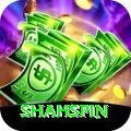 ShahSpin Games (Casino & Earning) Gold vv1.9.2