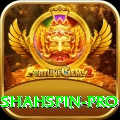 shahspin Deluxe v5.1.0