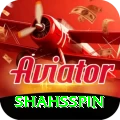 shahsspin Turbo v1.0.0