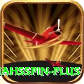 shahsspin Gold v1.7.7