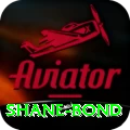 shane bond Apps (Tools & Injectors) Turbo v1.5.9