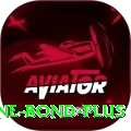 shane bond Casino Official v1.6.5