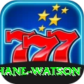 shane watson Plus v4.9.1