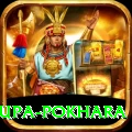shanti stupa pokhara Games (Casino & Earning) Gold v1.8.9