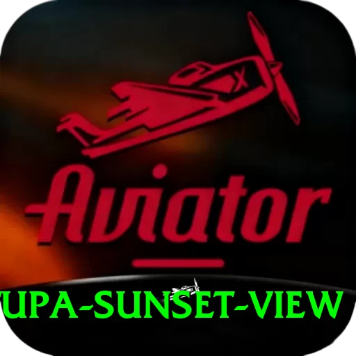 shanti stupa sunset view Apps (Tools & Injectors) Pro v5.1.9 - 2