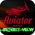 shanti stupa sunset view Apps (Tools & Injectors) Pro v5.1.9