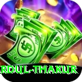 shardul thakur Games (Casino & Earning) Gold v2.8.0