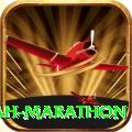 sharjah marathon Games (Casino & Earning) Turbo v1.9.1