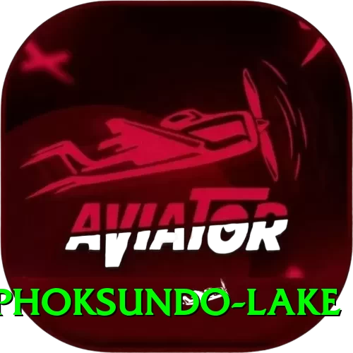 shey phoksundo lake Apps (Tools & Injectors) Plus v5.0.2 - 2