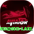 shey phoksundo lake Apps (Tools & Injectors) Plus v5.0.2