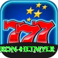 shimron hetmyer Master v3.9.0
