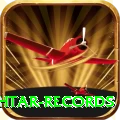 shoaib akhtar records Plus v2.2.2