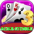 siachen glacier stories Pro Max v3.7.7