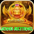 sialkot stalions betting Apps (Tools & Injectors) Ultimate v5.6.3