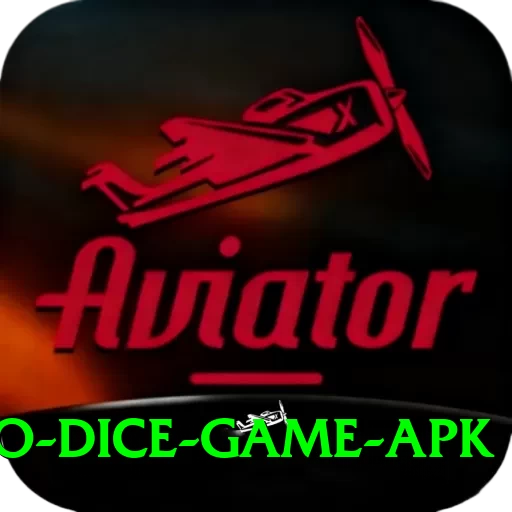 sic bo dice game apk Elite Pro v3.1.9 - 2