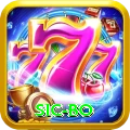 sic bo Games (Casino & Earning) Ultimate v1.3.6