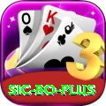 sic bo - Mega v2.7.1