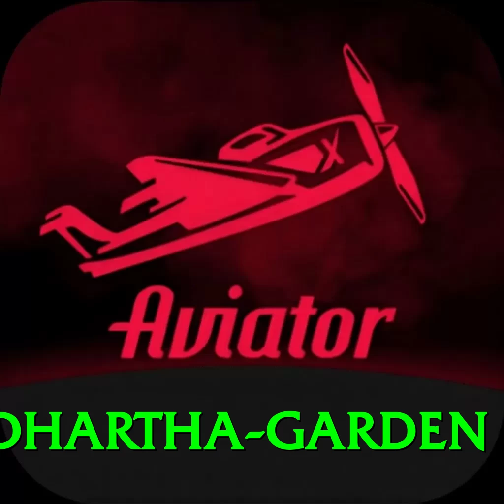 siddhartha garden Apps (Tools & Injectors) Plus v3.7.9 - 2