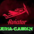 siddhartha garden Apps (Tools & Injectors) Plus v3.7.9