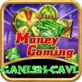 siddhi ganesh cave Pro Edition v5.5.8