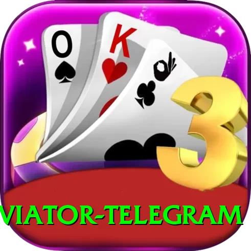 signal group aviator telegram Apps (Tools & Injectors) Master v3.4.1 - 2